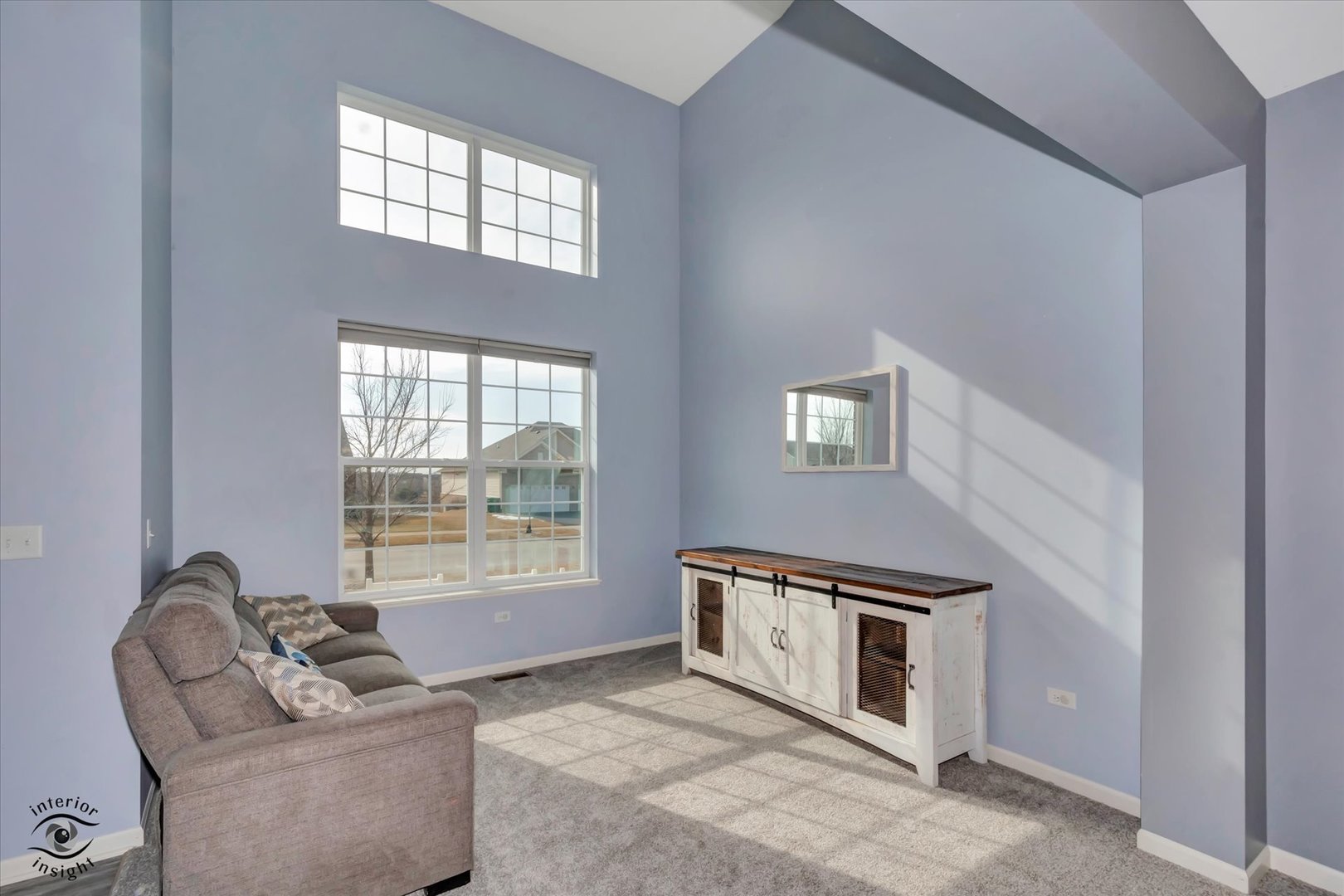 14860 W Carver Crossing, Manhattan, IL