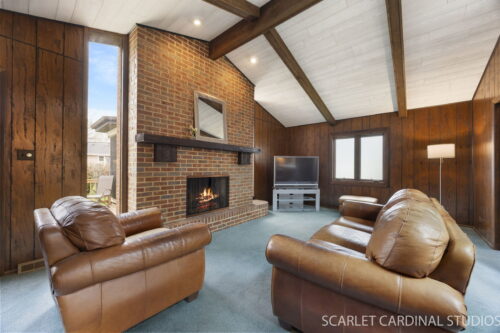 826 S Villa Avenue, Villa Park, IL