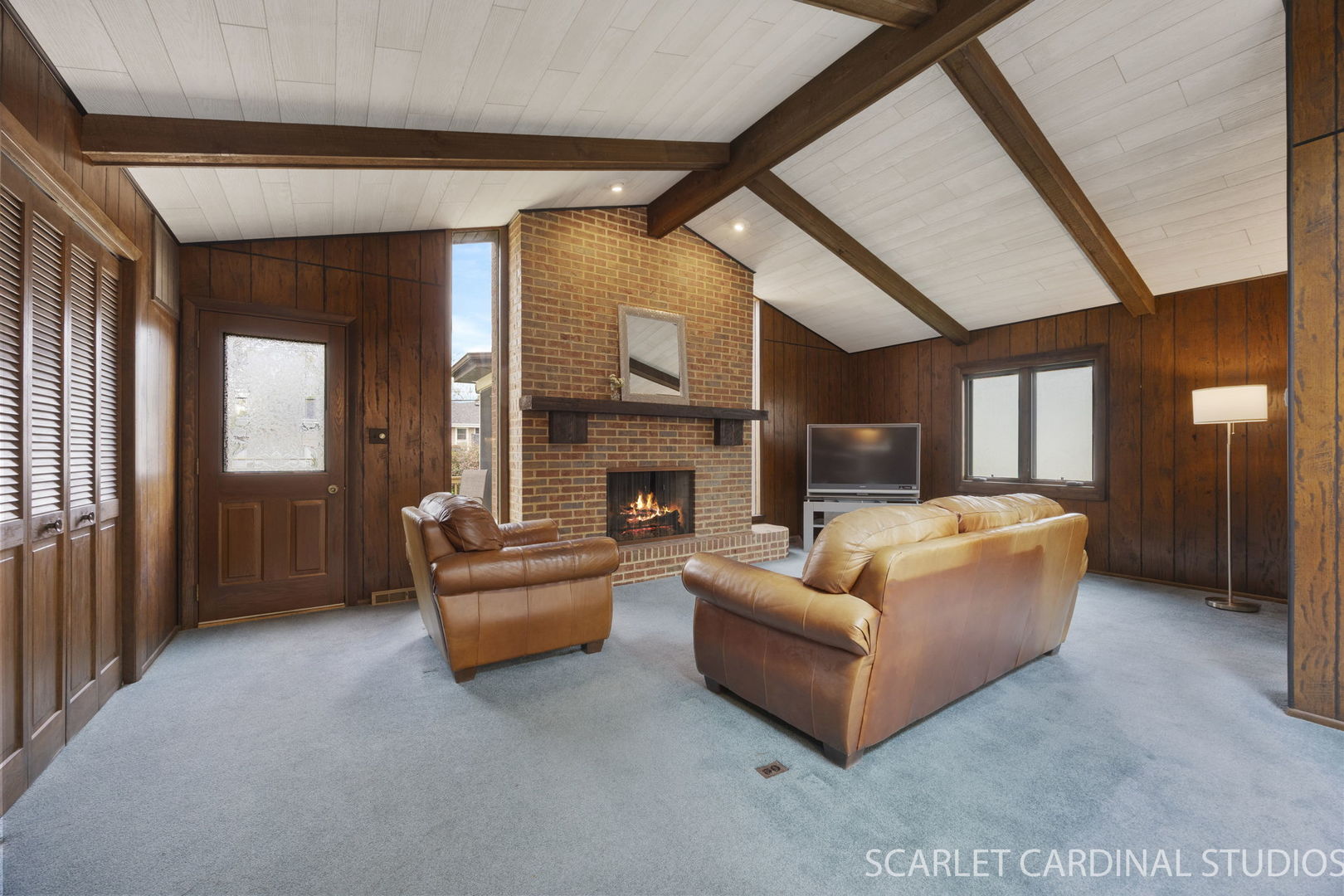 826 S Villa Avenue, Villa Park, IL