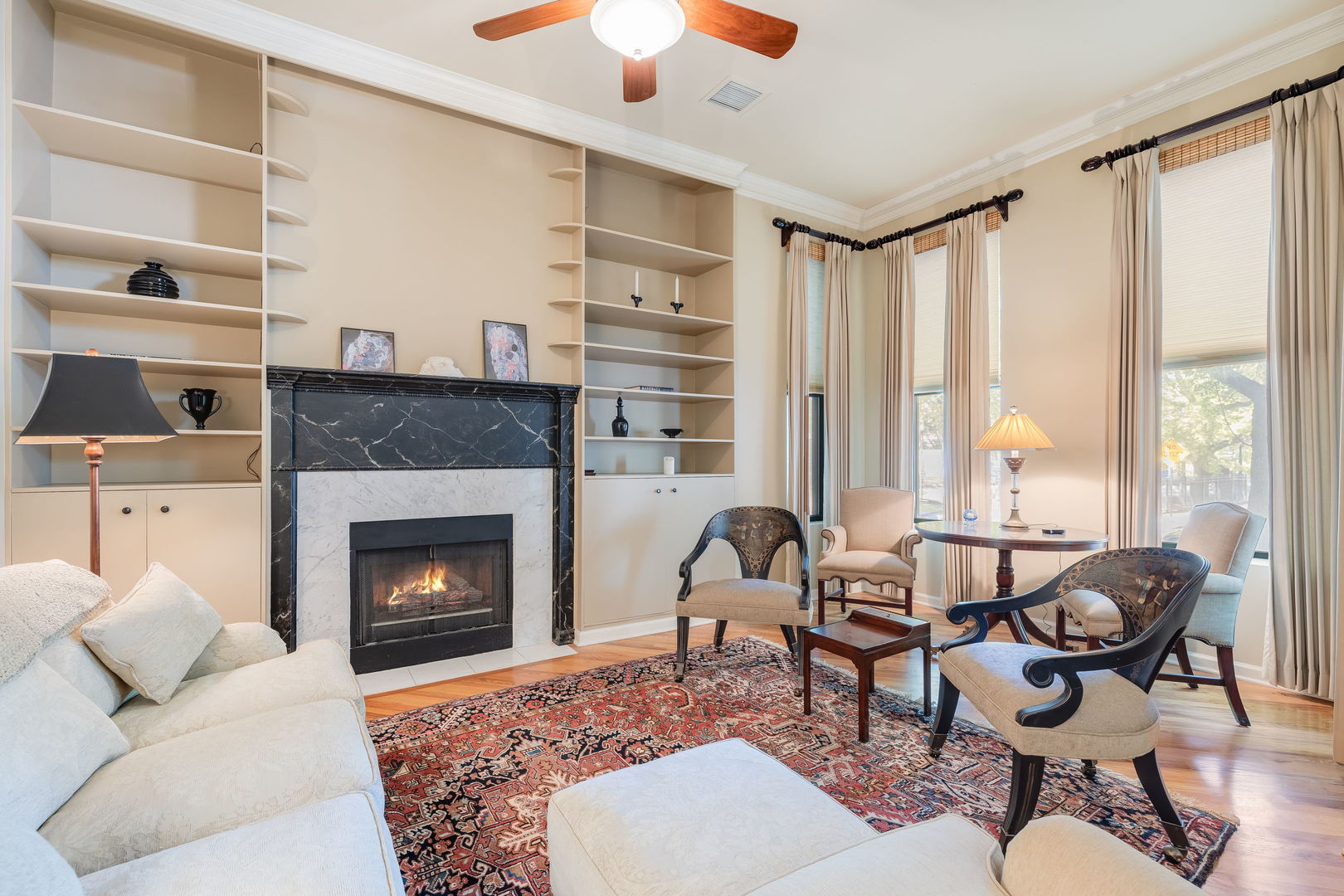 2541 N Racine Avenue #1, Chicago, IL