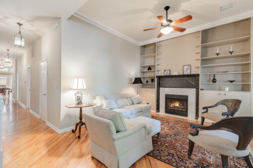 2541 N Racine Avenue #1, Chicago, IL