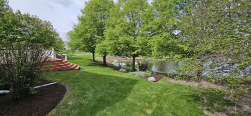 450 Rosewood Crossing, Lindenhurst, IL