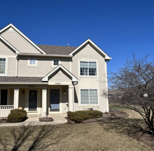 39661 N Warren Lane, Beach Park, IL