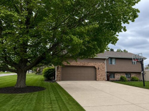 23557 W Matthews Street, Plainfield, IL