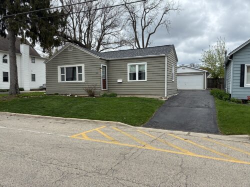 150 E Mill Street, Wauconda, IL