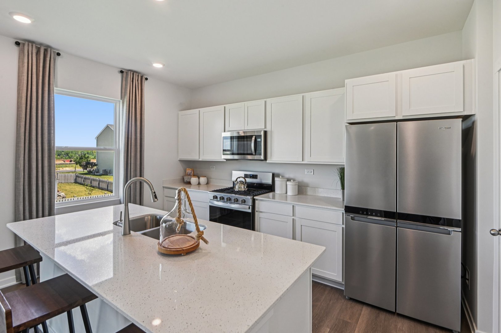 2150 Sandhill Court, Joliet, IL