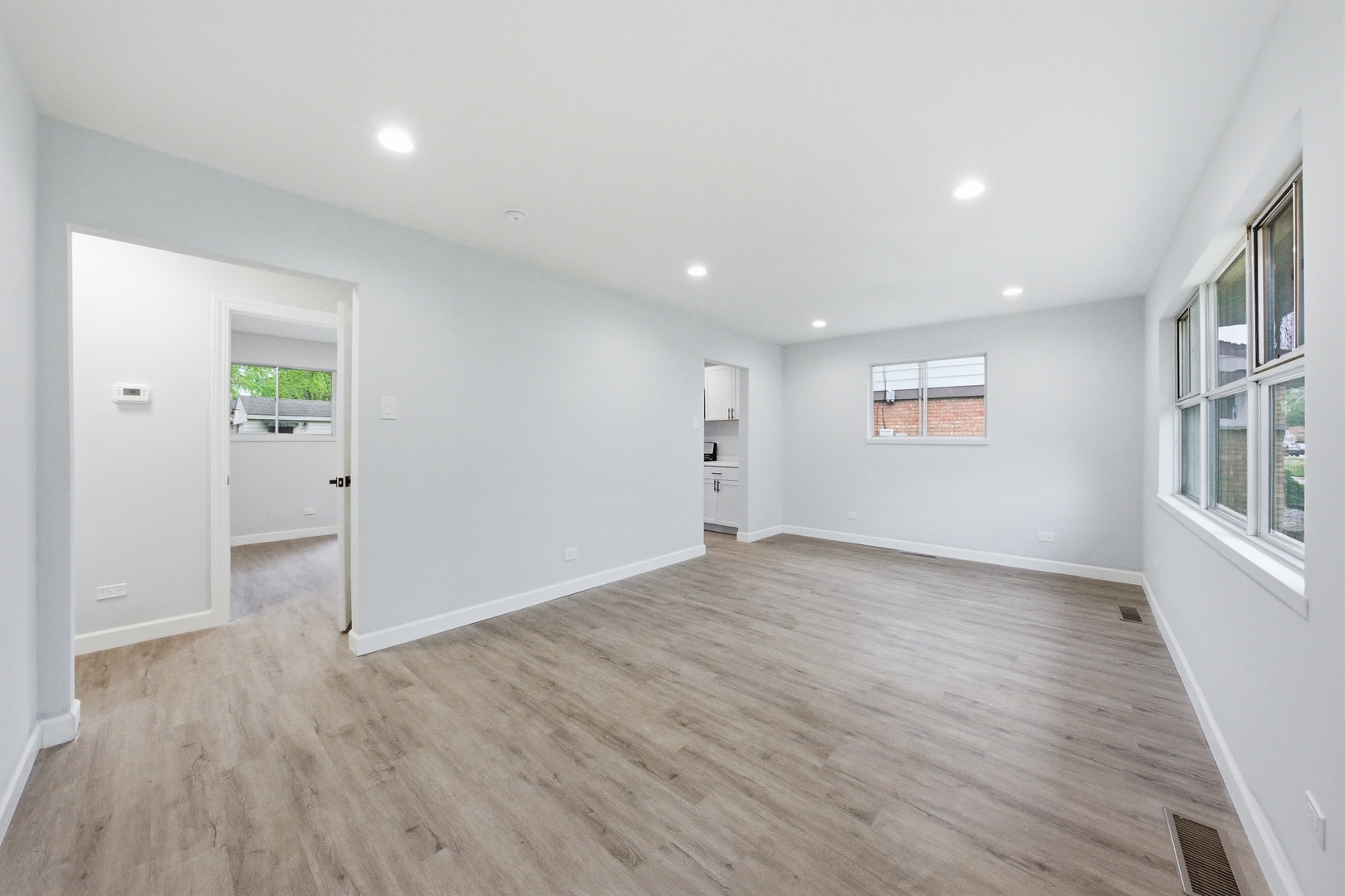 1354 Hirsch Avenue, Calumet City, IL