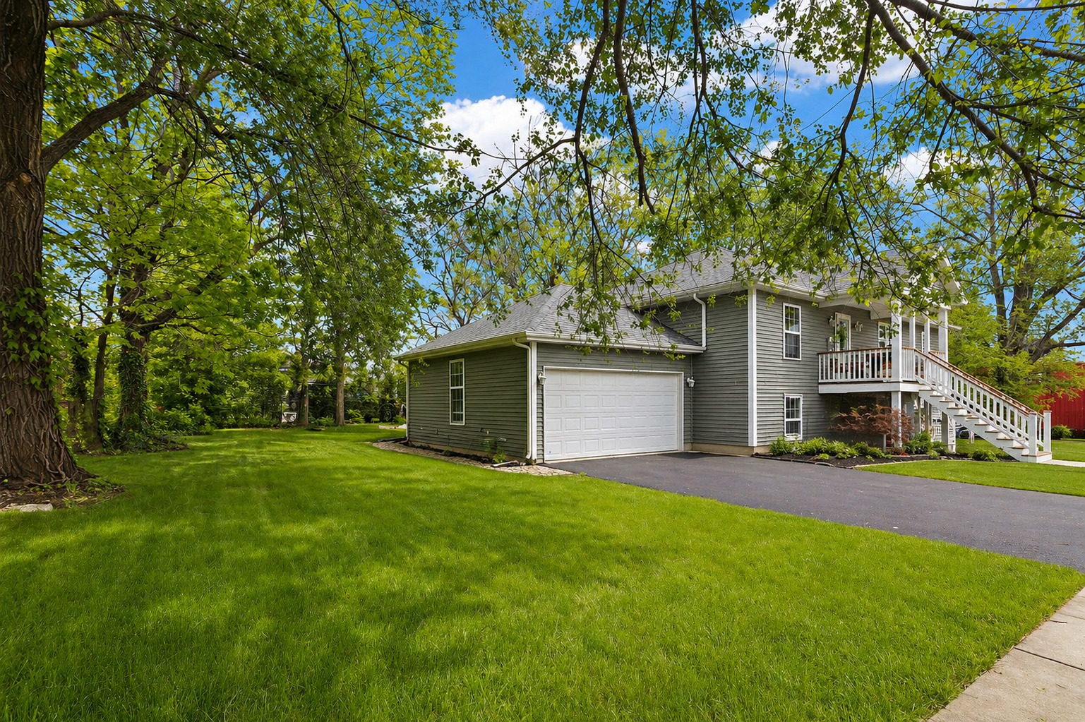 405 ALLEN Street, Joliet, IL