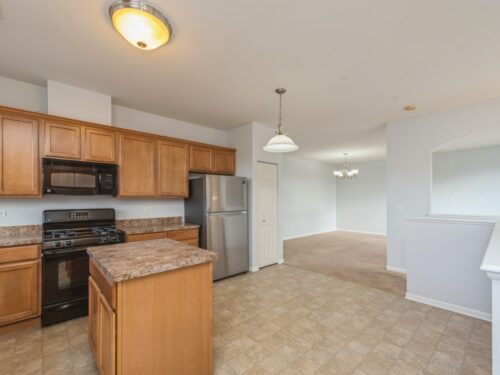 2243 Concord Drive #30-B, McHenry, IL