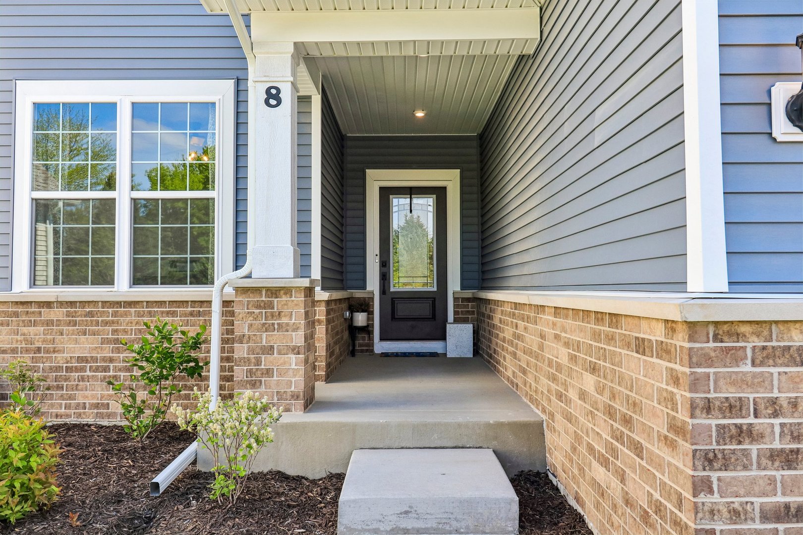 8 Liam Court, Algonquin, IL