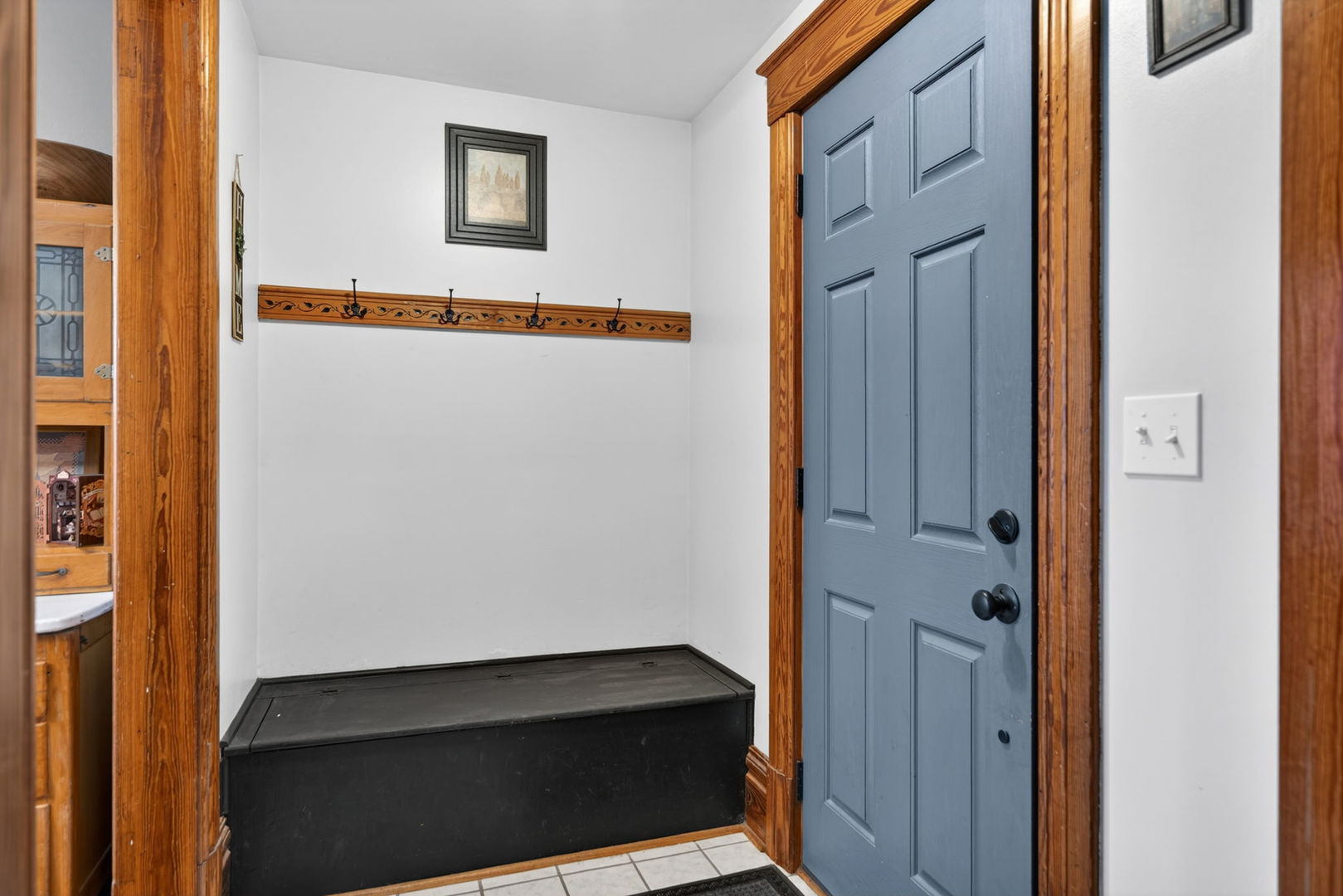525 W HURLBUT Avenue, Belvidere, IL
