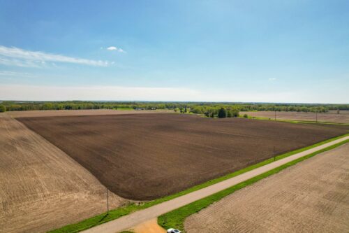 19340 1950 East Street, Princeton, IL