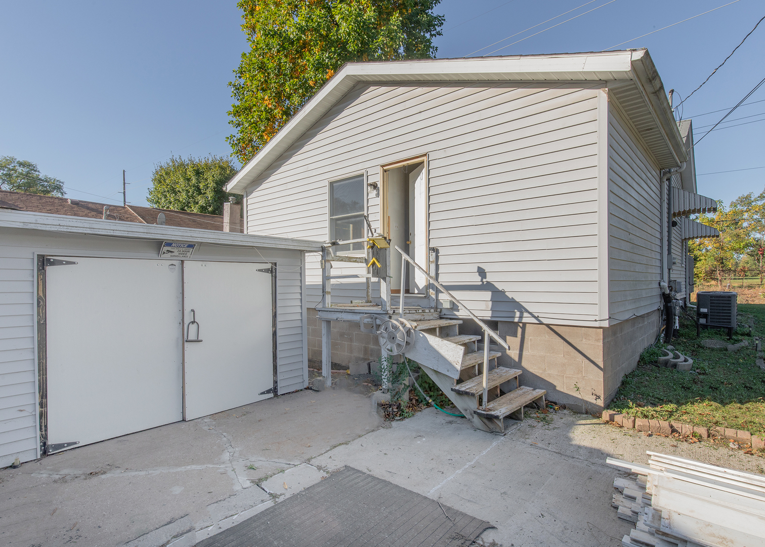 2802 Archer Drive, East Moline, IL