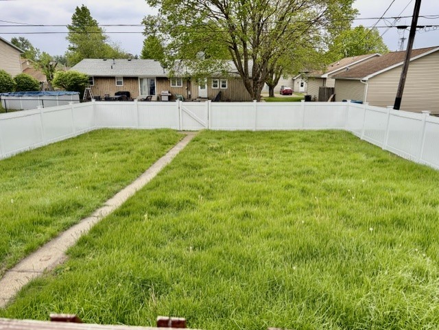 325 W 3rd Street, Spring Valley, IL