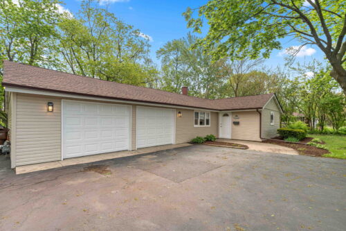 18155 Cicero Avenue, Country Club Hills, IL