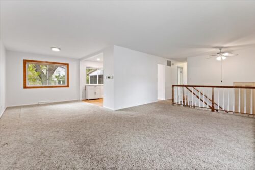 644 N Glenn Drive, Palatine, IL