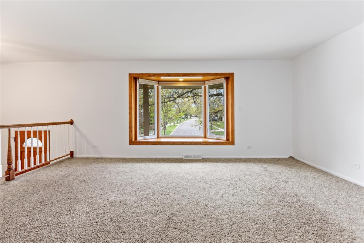 644 N Glenn Drive, Palatine, IL
