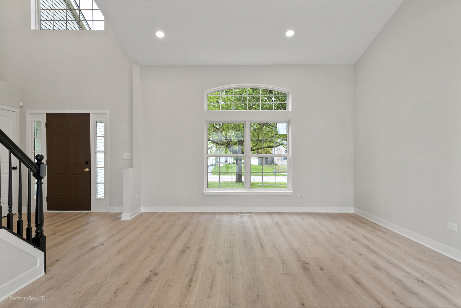 16447 Coventry Lane, Crest Hill, IL
