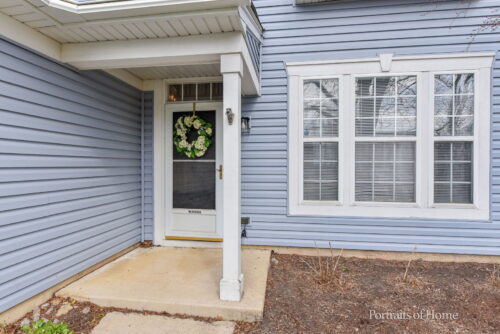 2414 SAVOY Court, Aurora, IL