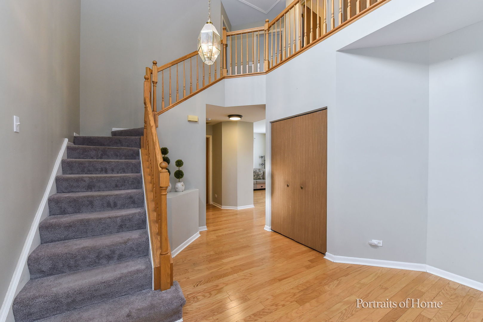 2414 SAVOY Court, Aurora, IL