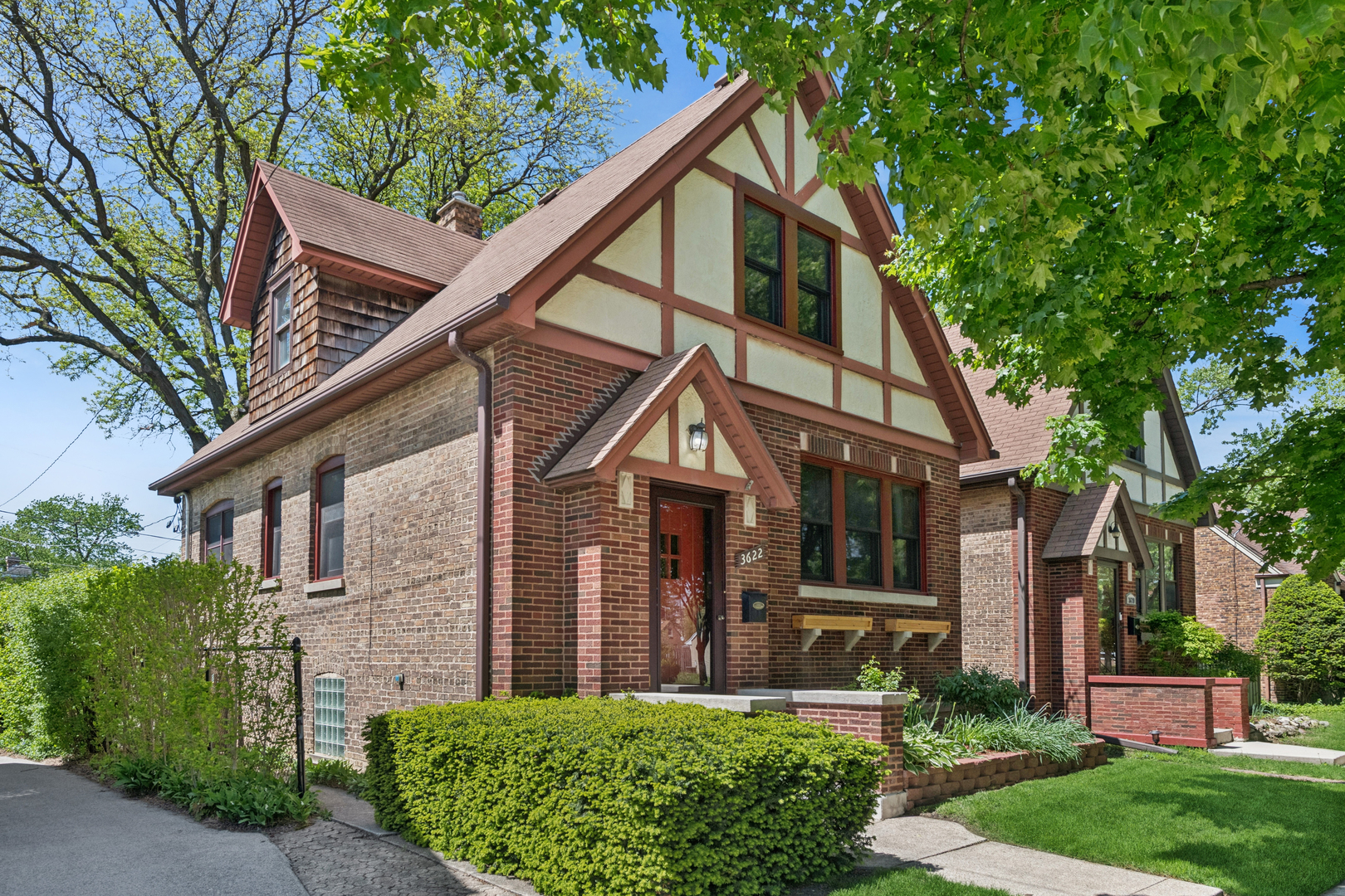 3622 Arthur Avenue, Brookfield, IL