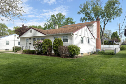 3000 starling Lane, Rolling Meadows, IL