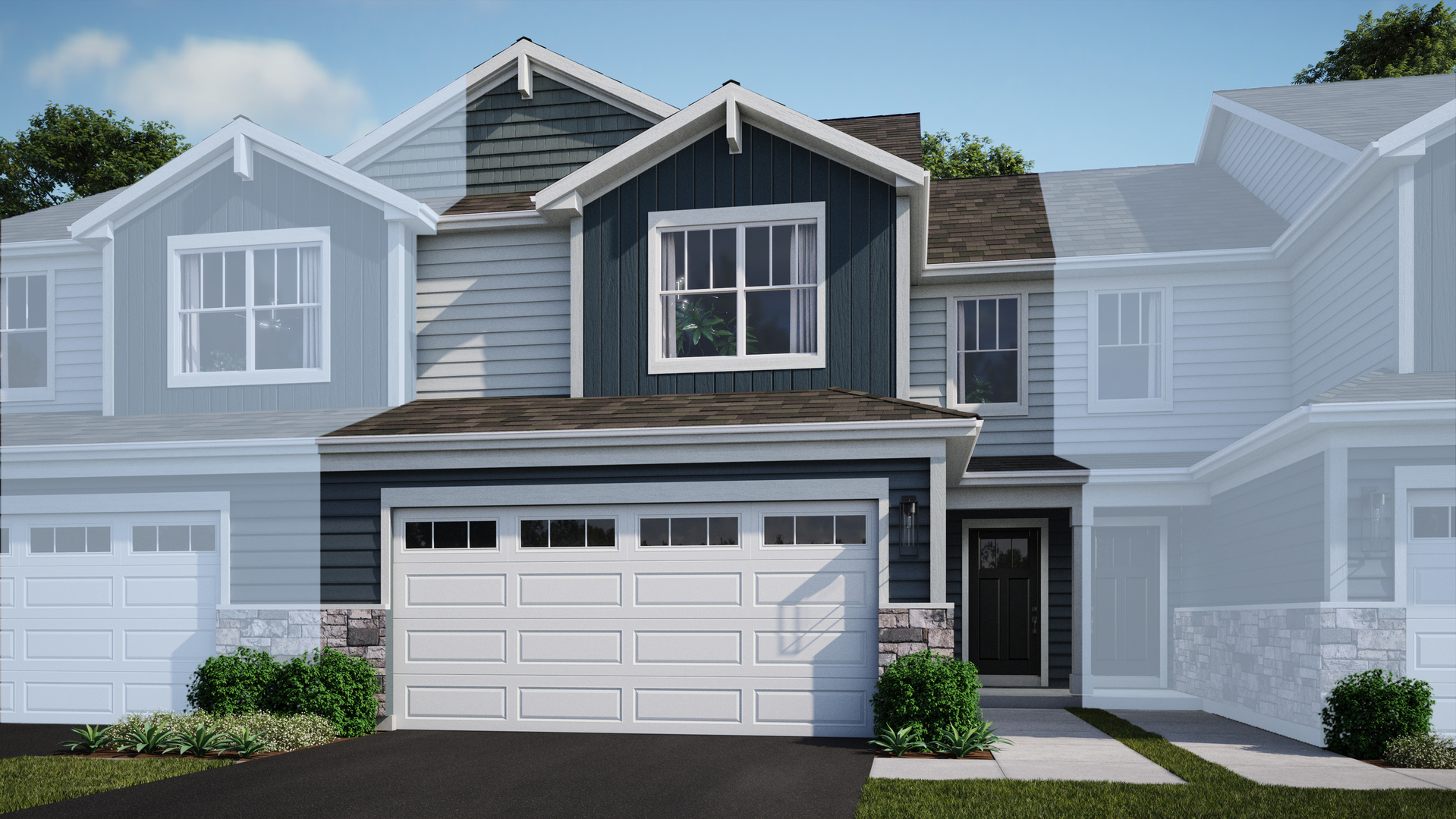 602 Cassia Court, Crystal Lake, IL