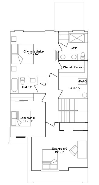 602 Cassia Court, Crystal Lake, IL