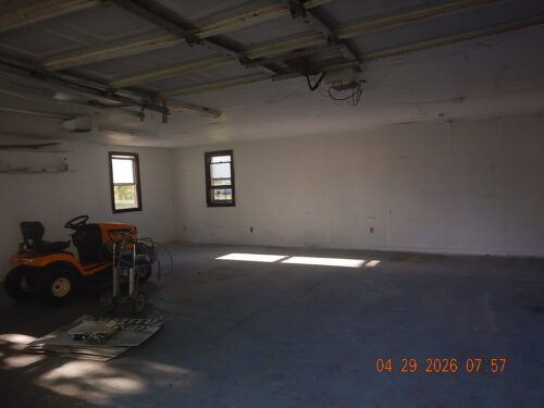214 N 1st Street, Neponset, IL