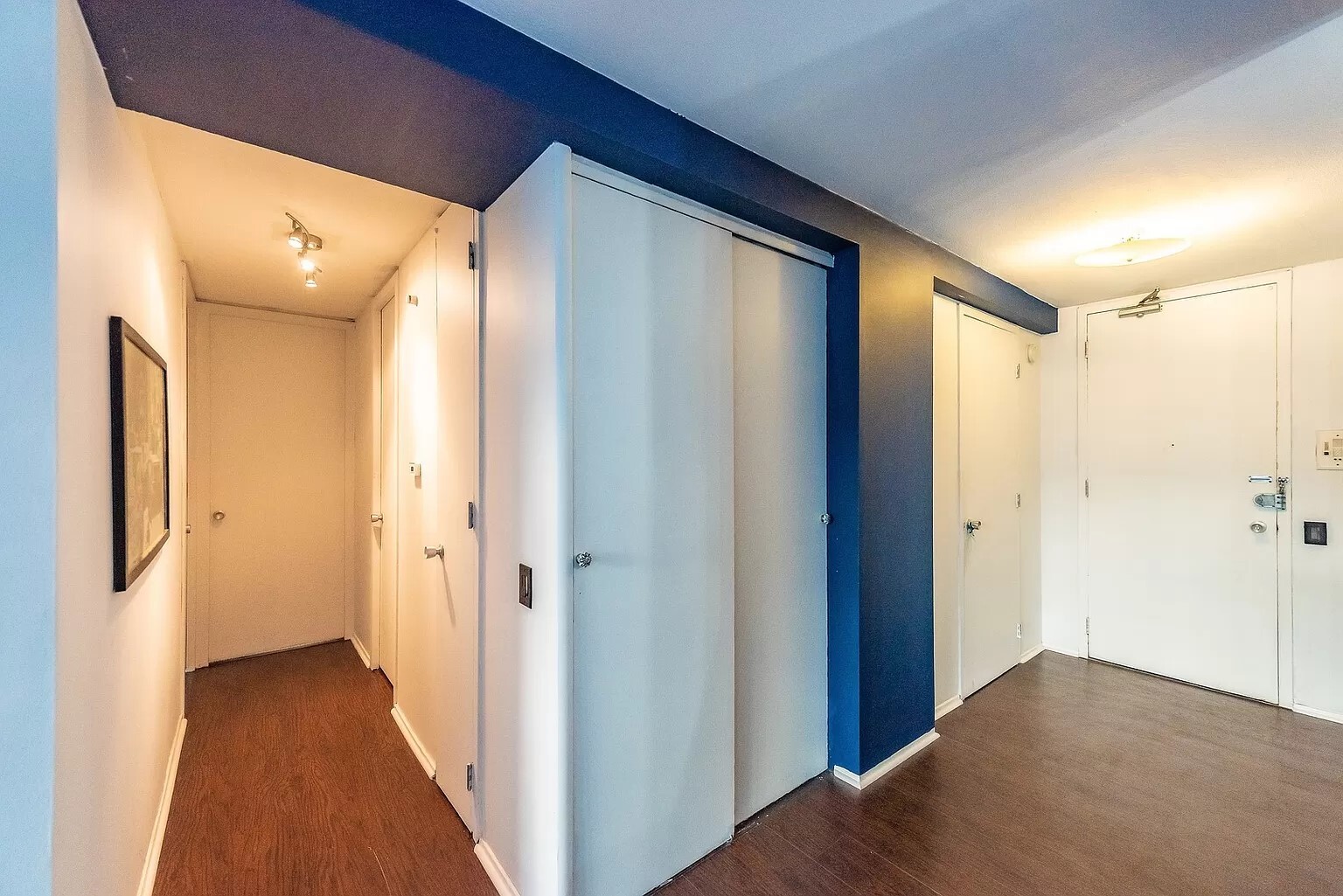 330 W Diversey Parkway #404, Chicago, IL