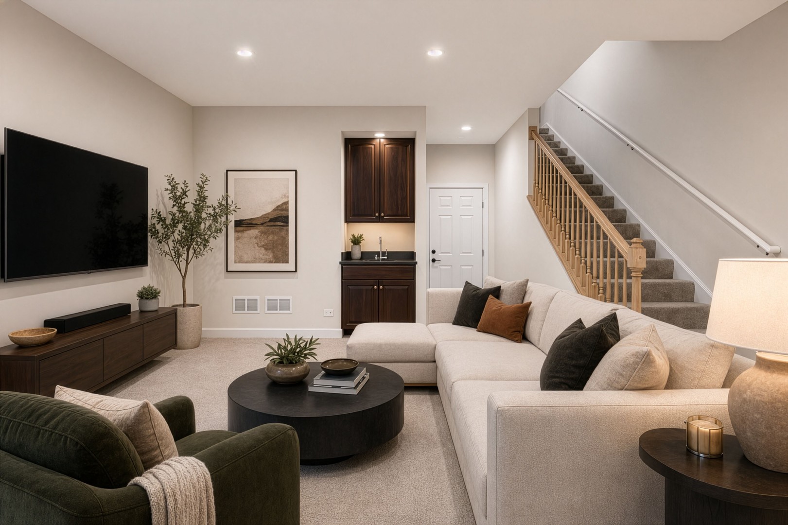 162 Festival Court, Elgin, IL