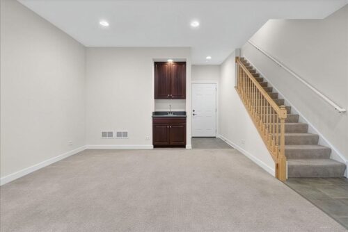 162 Festival Court, Elgin, IL