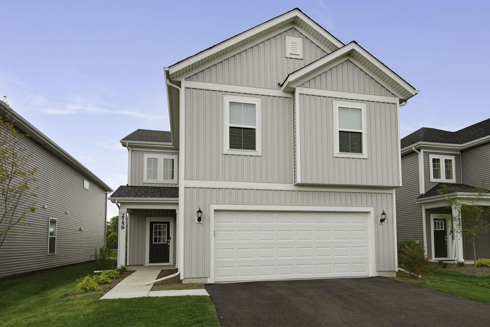 2759 Lawlor Lane, Naperville, IL