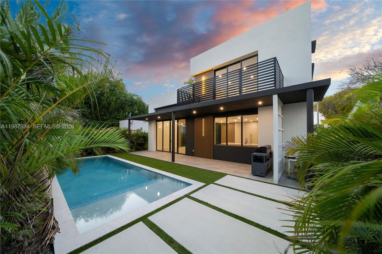536 NW 48th Street, Miami, FL