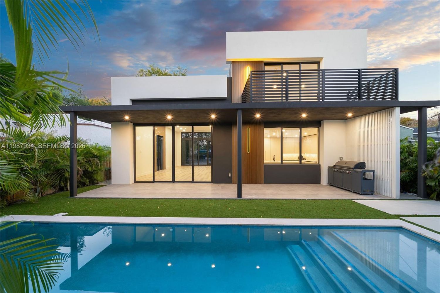 536 NW 48th Street, Miami, FL