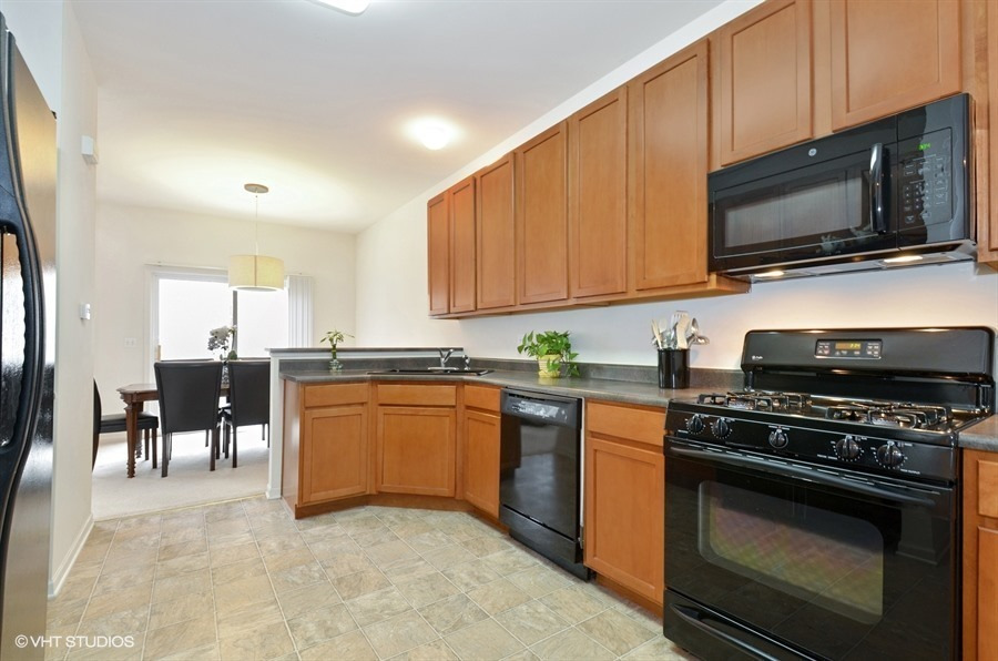 376 N Tower Drive, Hainesville, IL