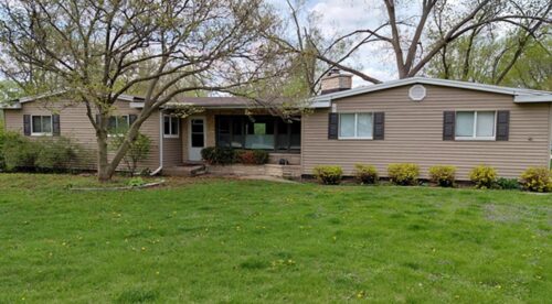 248 S Brockway Street, Palatine, IL