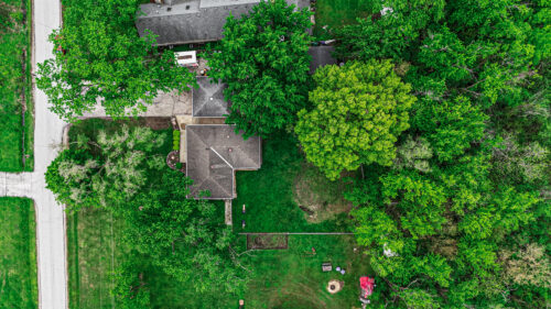 4846 171st Street, Country Club Hills, IL