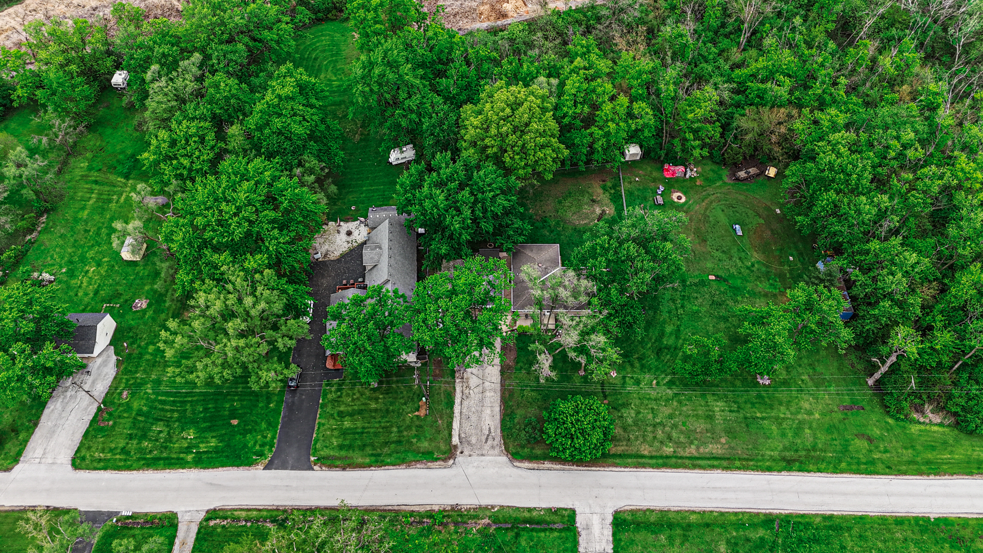 4846 171st Street, Country Club Hills, IL