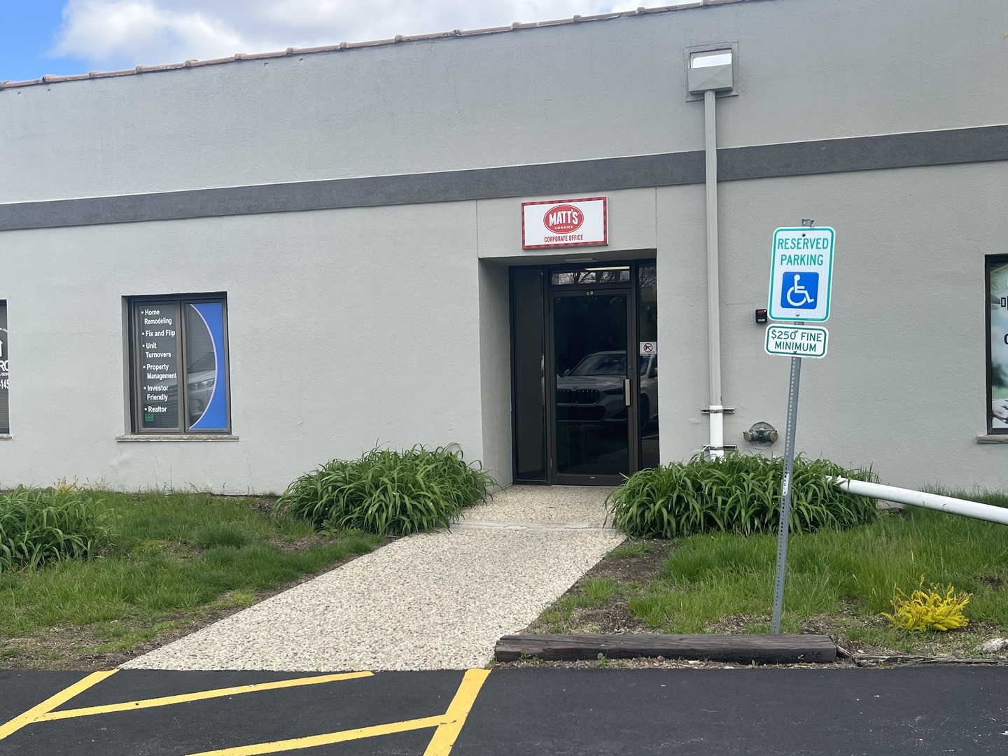482 N Milwaukee Avenue #3, Wheeling, IL