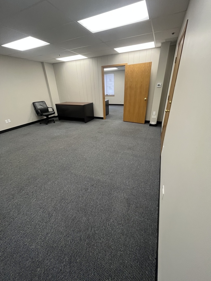 482 N Milwaukee Avenue #3, Wheeling, IL