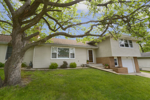 2506 Sunset Boulevard, Ottawa, IL