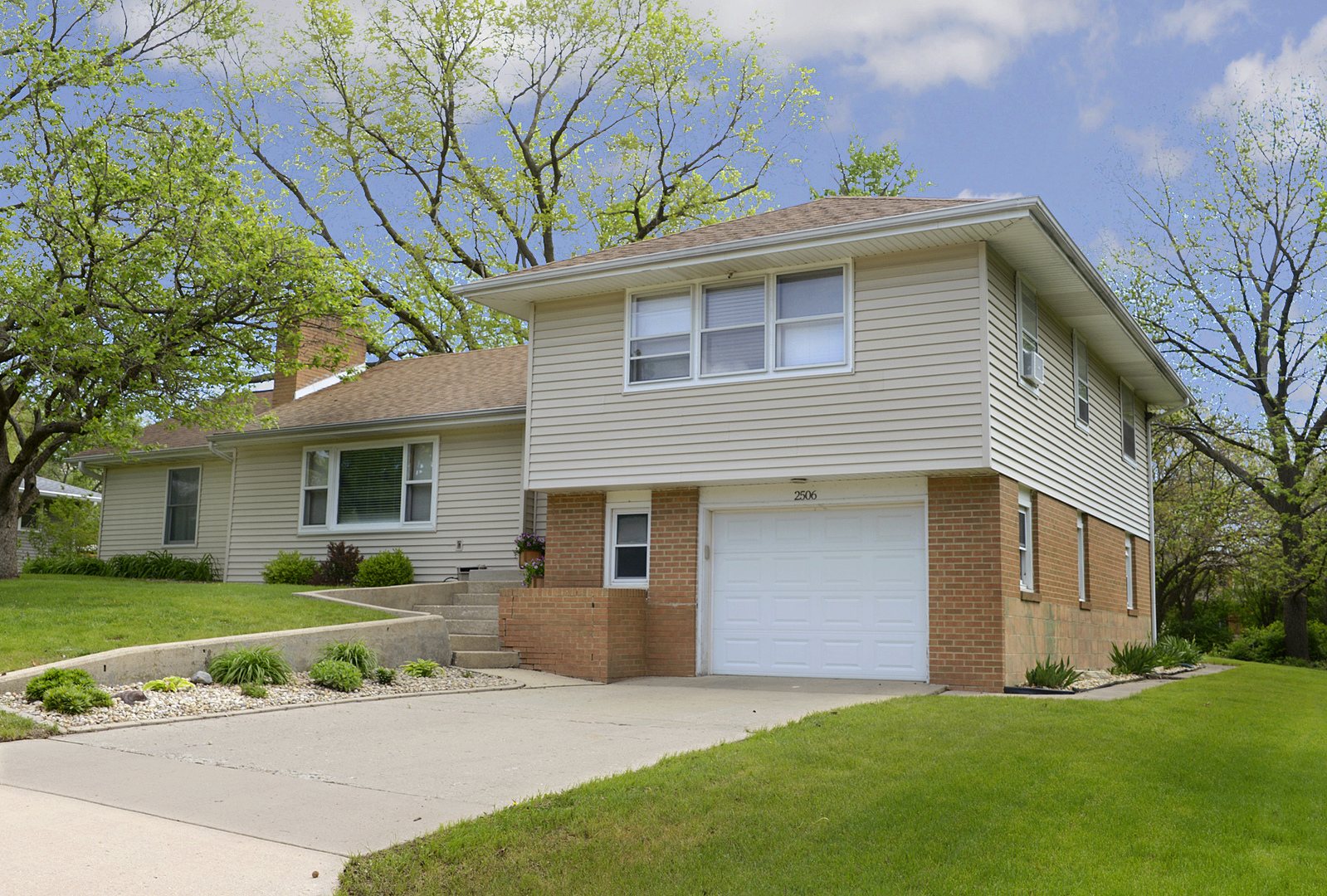 2506 Sunset Boulevard, Ottawa, IL