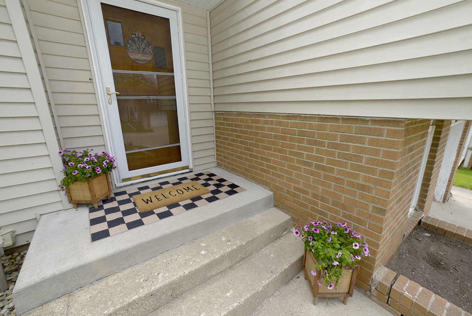 2506 Sunset Boulevard, Ottawa, IL