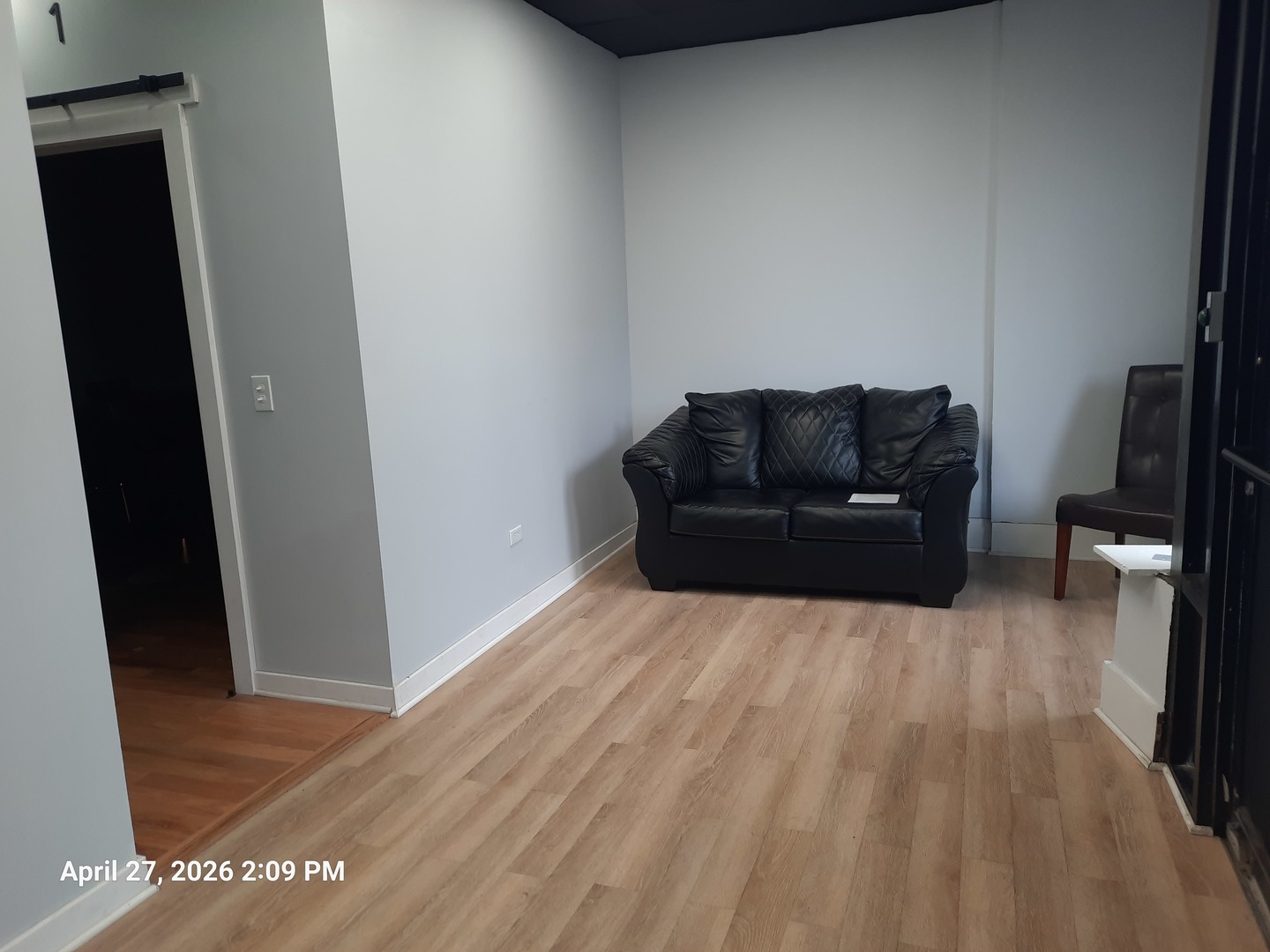 235 E 115th Street #7, Chicago, IL