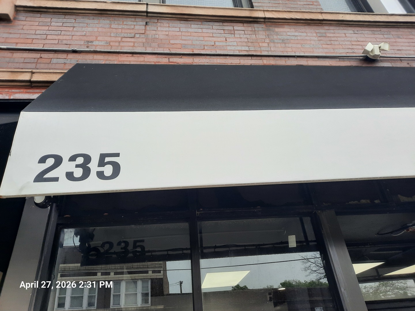 235 E 115th Street #7, Chicago, IL