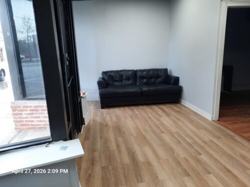 235 E 115th Street #7, Chicago, IL