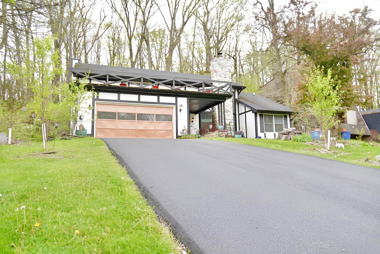 456 Roxbury Road, Valparaiso, IN