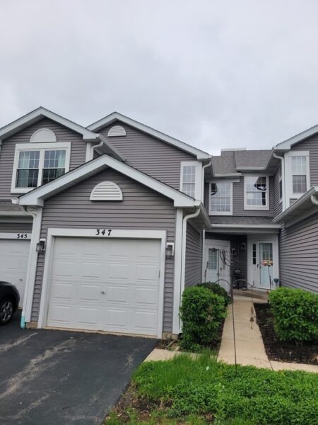 347 Mill Street, Batavia, IL