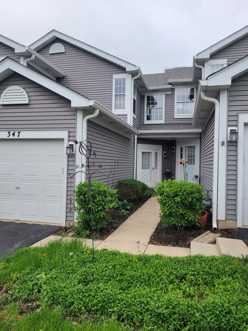 347 Mill Street, Batavia, IL